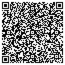 QR code with Michel & Assoc contacts
