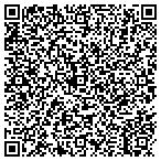 QR code with Witherspoon Security Consltng contacts