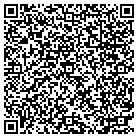 QR code with Veterans Of Foreign Wars contacts