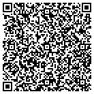 QR code with All Year Roofing & Snow contacts