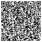 QR code with Warehouse Associates Inc contacts