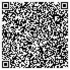 QR code with Millett Auction House & Market contacts