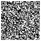 QR code with Air Technical Industries contacts