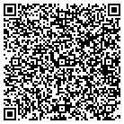 QR code with Hoffman Meat Processing contacts