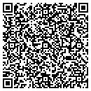 QR code with One Pike Place contacts