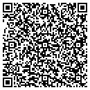 QR code with Western Reserve Group contacts