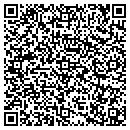 QR code with Pw Ltd/TS Boggs/Co contacts