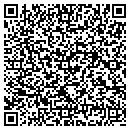 QR code with Helen Gray contacts