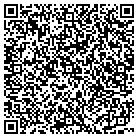 QR code with West Unity Presbyterian Church contacts