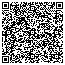 QR code with Hi Tech Graphics contacts