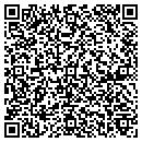 QR code with Airtime Wireless LLC contacts