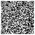 QR code with Wall Tile Company Inc contacts