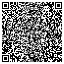 QR code with Sevell & Sevell Inc contacts