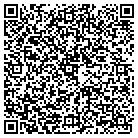 QR code with Theresa-Ann's Bridal & Fine contacts