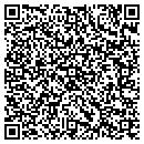 QR code with Siegman's Dirt Bagger contacts