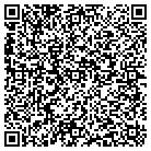 QR code with Emergency Psychiatric Service contacts