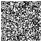 QR code with Ronnie Jone America & Imports contacts
