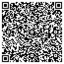 QR code with Broadthink contacts