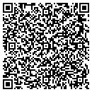 QR code with R E Michael Co contacts