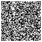 QR code with Mickey Mart Foodstores Inc contacts
