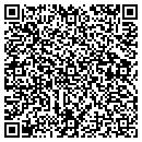 QR code with Links Mortgage Corp contacts