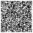 QR code with Pasta Paradiso contacts