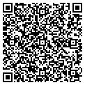 QR code with Ntelos contacts