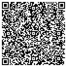 QR code with Total Environmental Services LLC contacts