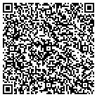 QR code with Qual-Tech Printing LTD contacts