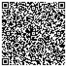 QR code with Canton School Employees Fed Cr contacts