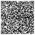 QR code with Southeastern Ohio Elder Care contacts