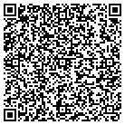 QR code with Freedom From Dieting contacts