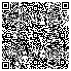 QR code with Business Data Technologies contacts