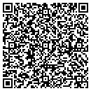 QR code with Midwest Waterproofing contacts