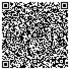 QR code with Milligan's Custom Concrete contacts