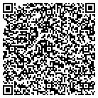 QR code with Happy Camp Ranger District contacts