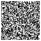 QR code with Canfield-Hartley Refuse contacts