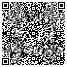QR code with Pearson's Floor Covering contacts