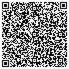 QR code with Division Of Mineral Resources contacts