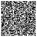 QR code with Dave's Towing contacts