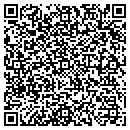 QR code with Parks District contacts