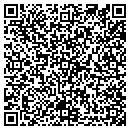 QR code with That Extra Touch contacts