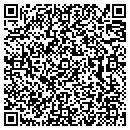 QR code with Grimebusters contacts