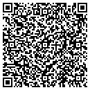 QR code with Mark S Carter contacts