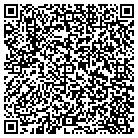 QR code with Buzzy's Drive Thru contacts