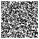 QR code with Arctic Vending contacts