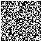 QR code with Multiwave C L T Computers contacts