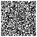 QR code with Tire Discounters contacts