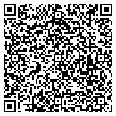 QR code with Charles M Perme MD contacts