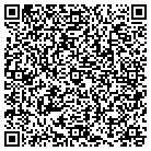 QR code with Digestive Specilists Inc contacts